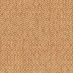 Collier 54 Terra by ABBEYSHEA Fabric