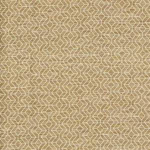 Collier 61 Almond by ABBEYSHEA Fabric