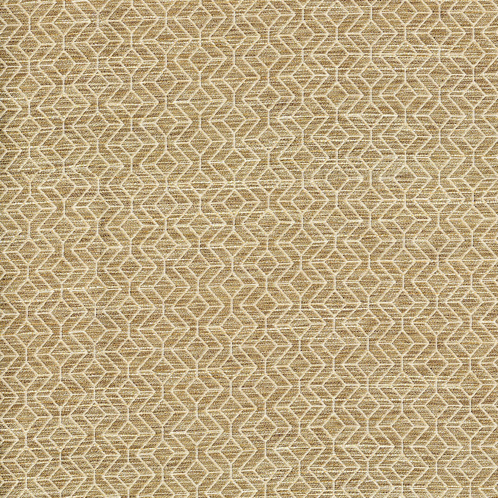 Collier 61 Almond by ABBEYSHEA Fabric 100% Polyester CN 20,000 Double Rubs (Wyzenbeek) </p><p>Repeat: Horizontal: 2.5 in. (6.35 cm) up the roll and Vertical: 2.5 in. (6.35 cm) across the roll 56 in. (142 cm) - Fabric Carolina -