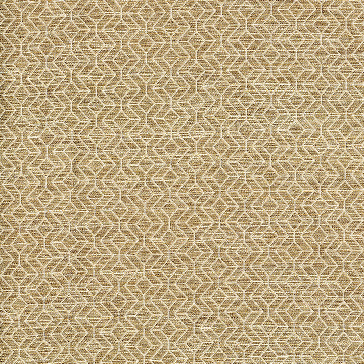 Collier 61 Almond by ABBEYSHEA Fabric 100% Polyester CN 20,000 Double Rubs (Wyzenbeek) </p><p>Repeat: Horizontal: 2.5 in. (6.35 cm) up the roll and Vertical: 2.5 in. (6.35 cm) across the roll 56 in. (142 cm) - Fabric Carolina -