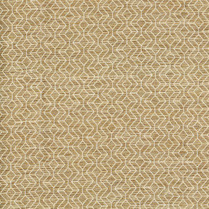 Collier 61 Almond by ABBEYSHEA Fabric