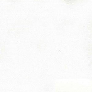 Collins Bleach White 005 by Norbar Fabric 100% COTTON USA 100,000 WYZENBEEK </p><p>Repeat: 55 - Fabric Carolina -