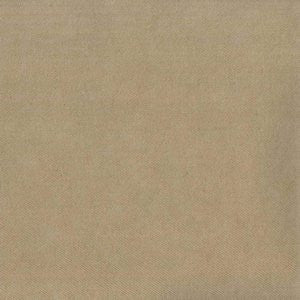 Collins Khaki 027 by Norbar Fabric See Sample 100% COTTON USA 100,000 WYZENBEEK 55 - Fabric Carolina -