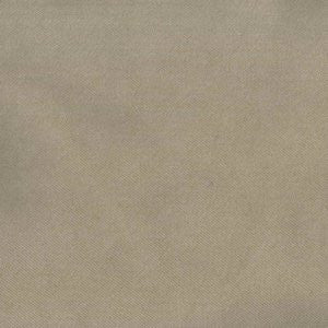 Collins Linen 029 by Norbar Fabric See Sample 100% COTTON USA UFAC 1 </p><p>Repeat: Horizontal: - and Vertical: - 55 - Fabric Carolina -