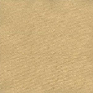 Collins Maize 031 by Norbar Fabric Color/SILVER-GOLD-BRONZE-COPPER 100% COTTON USA 100,000 WYZENBEEK 55 - Fabric Carolina -
