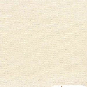 Collins Natural 038 by Norbar Fabric 100% COTTON USA 100,000 WYZENBEEK </p><p>Repeat: 55 - Fabric Carolina -