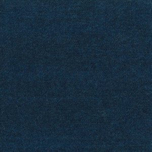Collins Navy 039 by Norbar Fabric See Sample 100% COTTON USA UFAC 1 </p><p>Repeat: Horizontal: - and Vertical: - 55 - Fabric Carolina -