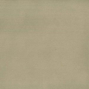 Collins Sand 046 by Norbar Fabric See Sample 100% COTTON USA UFAC 1 </p><p>Repeat: Horizontal: - and Vertical: - 55 - Fabric Carolina -