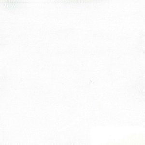 Collins Snow White 049 by Norbar Fabric See Sample 100% COTTON USA UFAC 1 </p><p>Repeat: Horizontal: - and Vertical: - 55 - Fabric Carolina -