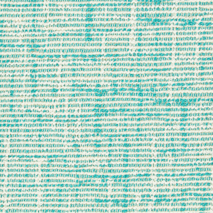 Colmar 1 Aqua by Stout Fabric SHINE ON PERFORMANCE 100%UV USA PERFORMANCE RATED FABRIC WYZENBEEK 100 000 DOUBLE RUB WEAR TEST (HEAVY DUTY) FLAME RETARDANT-U.F.A.C. CLASS 1 FLAME RETARDANT-N.F.P.A. 260A CLASS 1 CATB 117-2013 Horizontal: 0 and Vertical: 0 54 in - Fabric Carolina -