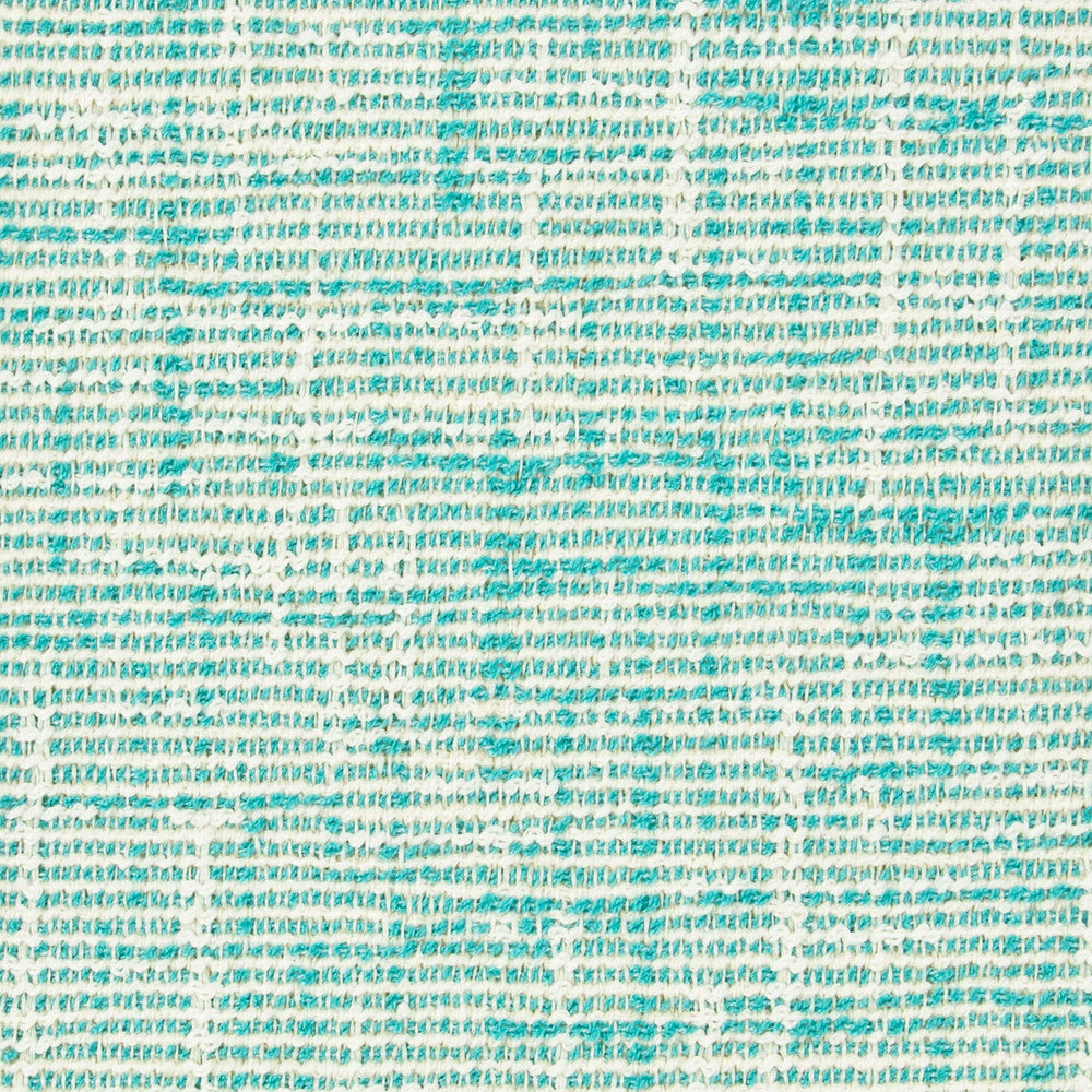 Colmar 1 Aqua by Stout Fabric Shine On Performance 100% UV USA PERFORMANCE RATED FABRIC WYZENBEEK 100 000 DOUBLE RUB WEAR TEST (HEAVY DUTY) FLAME RETARDANT-U.F.A.C. CLASS 1 (OR A) FLAME RETARDANT-N.F.P.A. 260A CLASS 1 CATB 117-2013 Horizontal: 0 and Vertical: 0 54 in - Fabric Carolina -