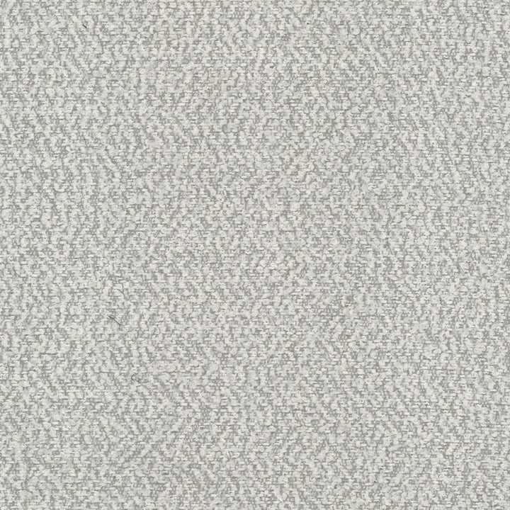 Cologne 1 Ash by Stout Fabric Stout Fabric Cologne 1 AshFabric Cloud Nine 50%Cot 50%Pol USA </p><p>Repeat: H: 0, V: 0 54 in - Fabric Carolina -