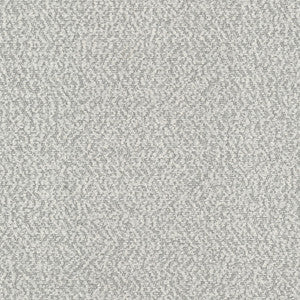 Cologne 1 Ash by Stout Fabric