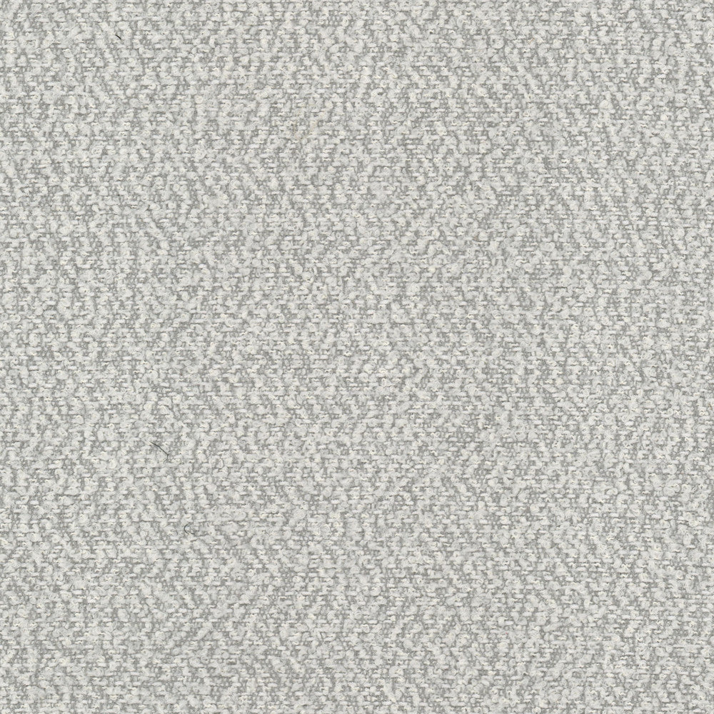 Cologne 1 Ash by Stout Fabric Stout Fabric Cologne 1 AshFabric CLOUD NINE 50%COT 50%POL USA </p><p>Repeat: H: 0.000, V: 0.000 54 in - Fabric Carolina -