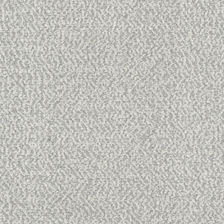 Cologne 1 Ash by Stout Fabric Stout Fabric Cologne 1 AshFabric CLOUD NINE 50%COT 50%POL USA </p><p>Repeat: H: 0.000, V: 0.000 54 in - Fabric Carolina -