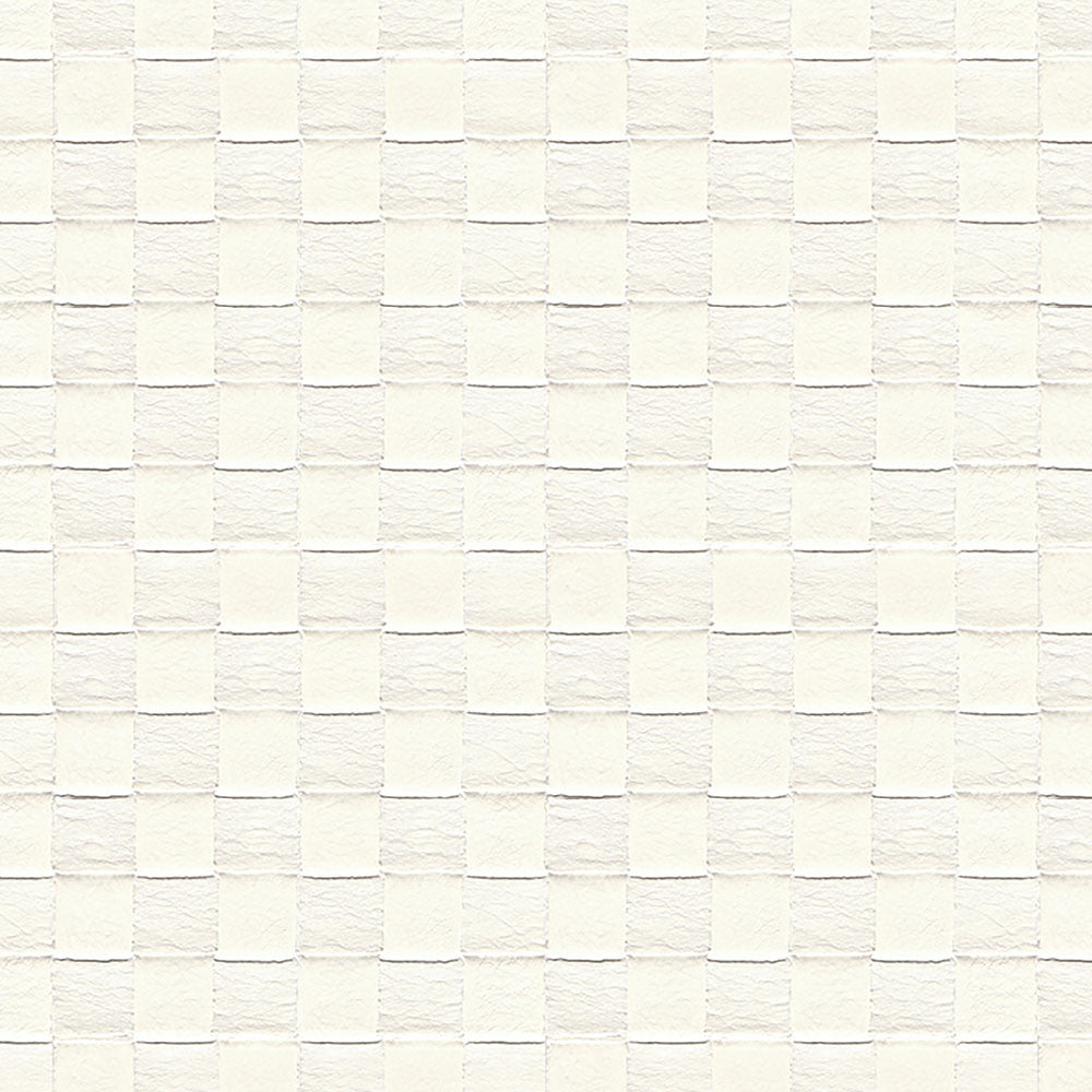 Colonial 61 White by ABBEYSHEA Fabric 100% Polyvinyl Chloride (PVC) Korea 100,000 Double Rubs (Wyzenbeek) </p><p>Repeat: Horizontal: and Vertical: 54" (137 cm) - Fabric Carolina -