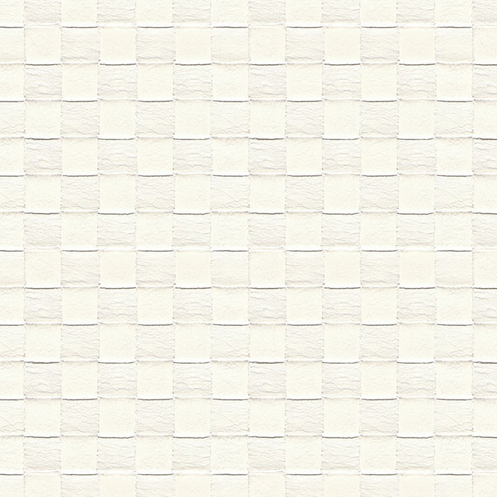 Colonial 61 White by ABBEYSHEA Fabric 100% Polyvinyl Chloride (PVC) Korea 100,000 Double Rubs (Wyzenbeek) </p><p>Repeat: Horizontal: and Vertical: 54" (137 cm) - Fabric Carolina -