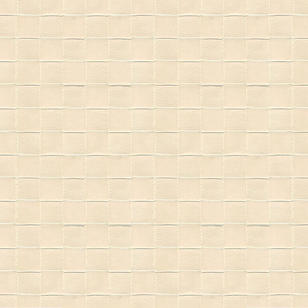 Colonial 66 Sand by ABBEYSHEA Fabric 100% Polyvinyl Chloride (PVC) Korea 100,000 Double Rubs (Wyzenbeek) </p><p>Repeat: Horizontal: and Vertical: 54" (137 cm) - Fabric Carolina -