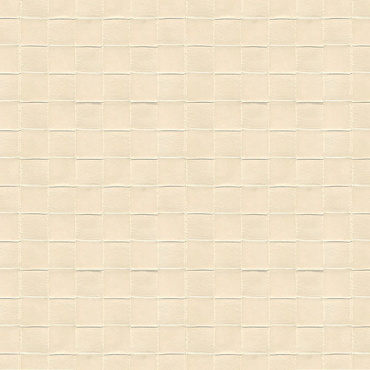 Colonial 66 Sand by ABBEYSHEA Fabric 100% Polyvinyl Chloride (PVC) Korea 100,000 Double Rubs (Wyzenbeek) </p><p>Repeat: Horizontal: and Vertical: 54" (137 cm) - Fabric Carolina -