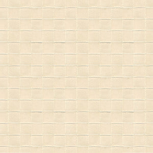 Colonial 66 Sand by ABBEYSHEA Fabric