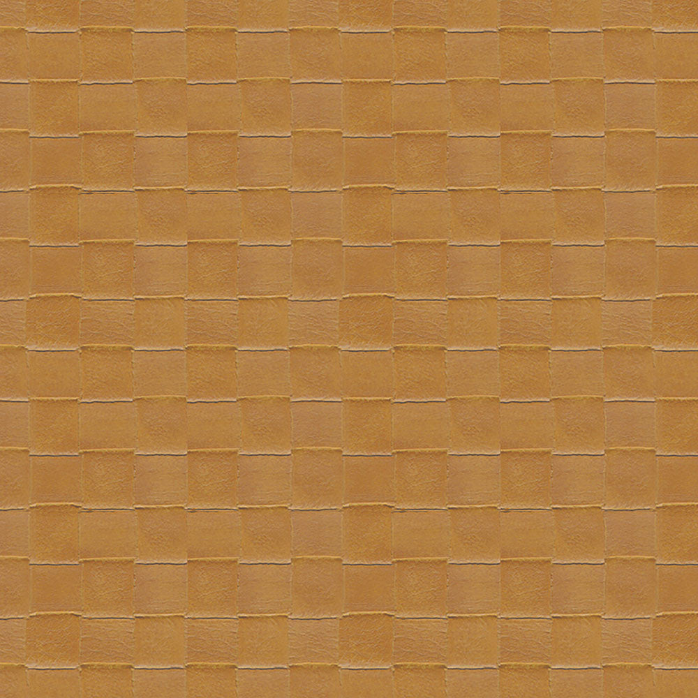 Colonial 68 Peanut by ABBEYSHEA Fabric 100% Polyvinyl Chloride (PVC) ZZZ 100,000 Double Rubs (Wyzenbeek) </p><p>Repeat: Horizontal: and Vertical: 54 in. (137 cm) - Fabric Carolina -