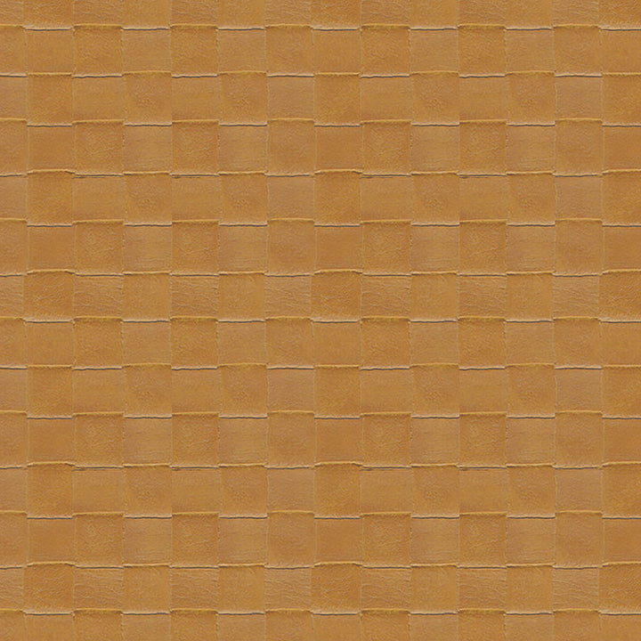 Colonial 68 Peanut by ABBEYSHEA Fabric 100% Polyvinyl Chloride (PVC) ZZZ 100,000 Double Rubs (Wyzenbeek) </p><p>Repeat: Horizontal: and Vertical: 54 in. (137 cm) - Fabric Carolina -
