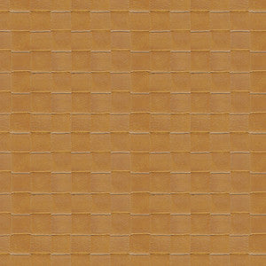 Colonial 68 Peanut by ABBEYSHEA Fabric