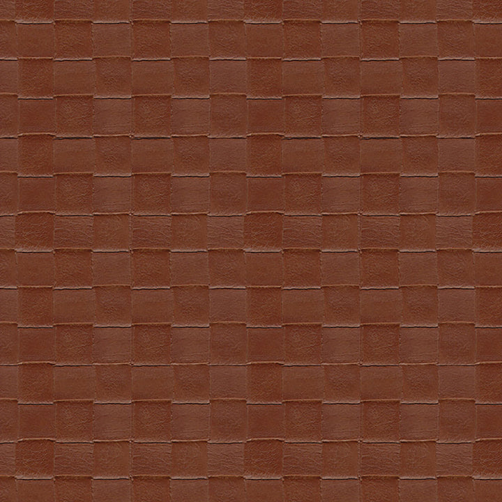 Colonial 91 Chestnut by ABBEYSHEA Fabric 100% Polyvinyl Chloride (PVC) Korea 100,000 Double Rubs (Wyzenbeek) </p><p>Repeat: Horizontal: and Vertical: 54" (137 cm) - Fabric Carolina -