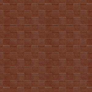 Colonial 91 Chestnut by ABBEYSHEA Fabric