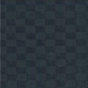 Colonade Black by Norbar Fabric See Sample POLY VINYL PROPRIETARYTOP 33,000 WYZENBEEK V-.875" H-1" 53" - Fabric Carolina -