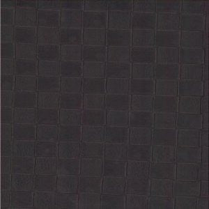 Colonade Cocoa by Norbar Fabric