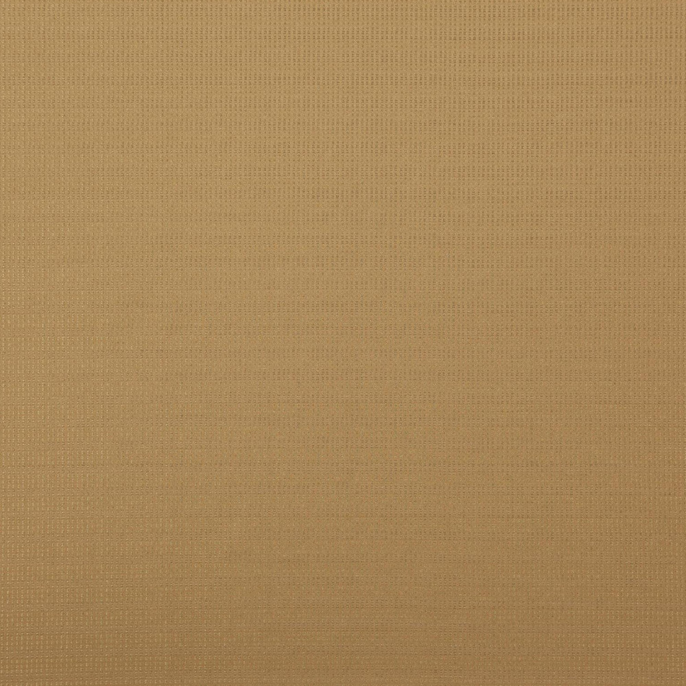 COLONIAL 18J7841 by JF Designer Fabric Winning Windows Woodlea 100% Polyester India  Horizontal:  and Vertical:  56  - Swanky Fabrics -
