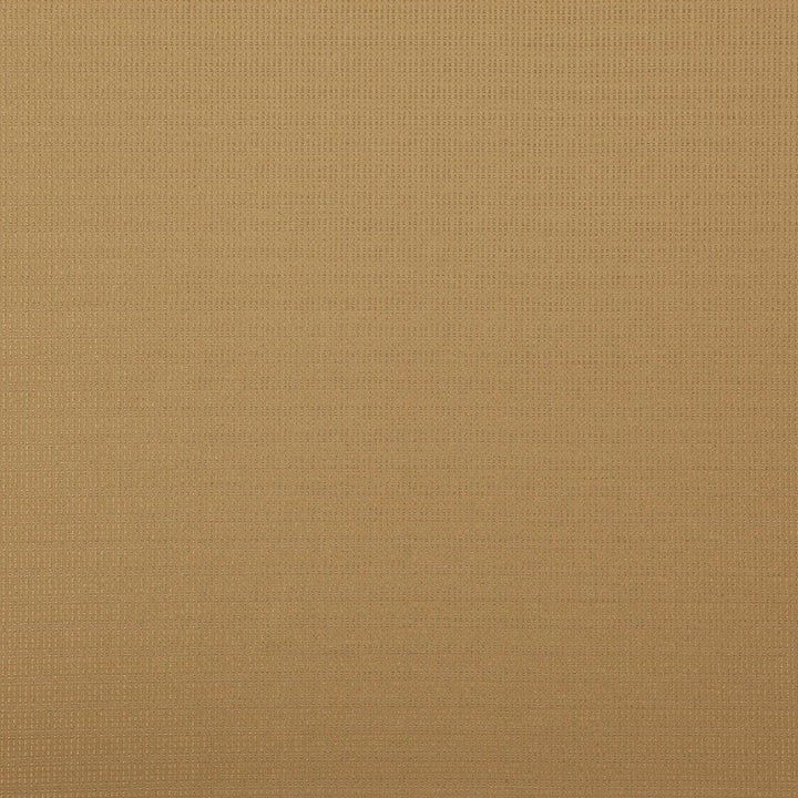 COLONIAL 18J7841 by JF Designer Fabric Winning Windows Woodlea 100% Polyester India  Horizontal:  and Vertical:  56  - Swanky Fabrics -