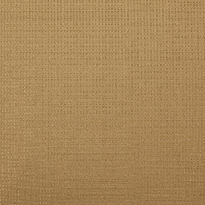 Colonial 18J7841 by JF Fabric Winning Windows Woodlea 100% Polyester India 10000 Horizontal: and Vertical: 56 - Fabric Carolina -