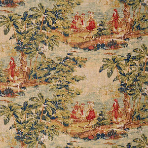 Colonial Subtle by Magnolia Fabric