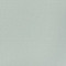 COLONIAL 63J7841 by JF Designer Fabric WINNING WINDOWS WOODLEA 100% Polyester INDIA (see sample) Horizontal: N/A and Vertical: N/A 56.00 - Swanky Fabrics -