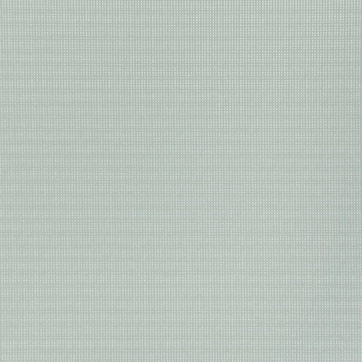Colonial 63J7841 by JF Fabric Winning Windows Woodlea 100% Polyester India 10000 Horizontal: and Vertical: 56 - Fabric Carolina -