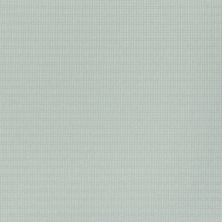 COLONIAL 63J7841 by JF Designer Fabric Winning Windows Woodlea 100% Polyester India  Horizontal:  and Vertical:  56  - Swanky Fabrics -