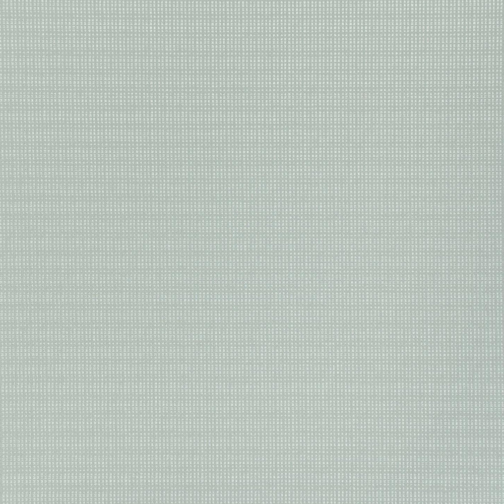 Colonial 63J7841 by JF Designer Fabric Winning Windows Woodlea 100% Polyester India 10000 Horizontal: and Vertical: 56 - Swanky Fabrics -