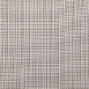 Colonial 67J7841 By JF Fabric