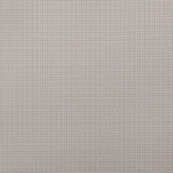 Colonial 67J7841 by JF Designer Fabric Winning Windows Woodlea 100% Polyester India 10000 Horizontal: and Vertical: 56 - Swanky Fabrics -