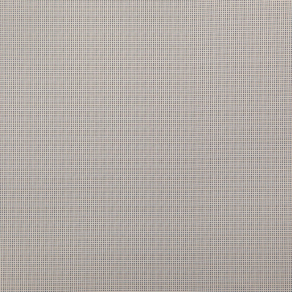 Colonial 67J7841 by JF Designer Fabric Winning Windows Woodlea 100% Polyester India 10000 Horizontal: and Vertical: 56 - Swanky Fabrics -
