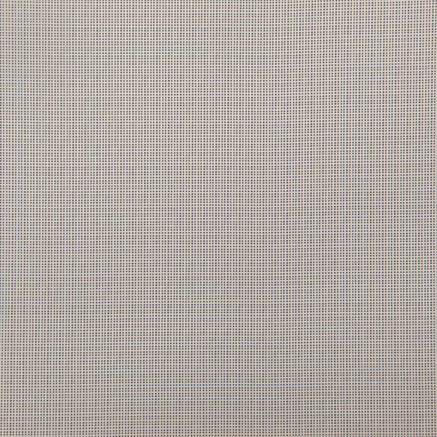 COLONIAL 67J7841 by JF Designer Fabric WINNING WINDOWS WOODLEA 100% Polyester INDIA (see sample) Horizontal: N/A and Vertical: N/A 56.00 - Swanky Fabrics -