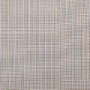 Colonial 67J7841 By JF Fabric
