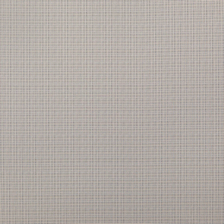 Colonial 67J7841 by JF Fabric Winning Windows Woodlea 100% Polyester India 10000 Horizontal: and Vertical: 56 - Fabric Carolina -