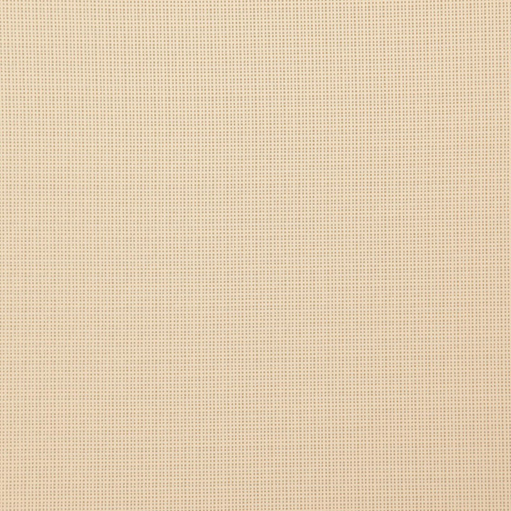Colonial 92J7841 by JF Fabric Winning Windows Woodlea 100% Polyester India 10000 Horizontal: and Vertical: 56 - Fabric Carolina -