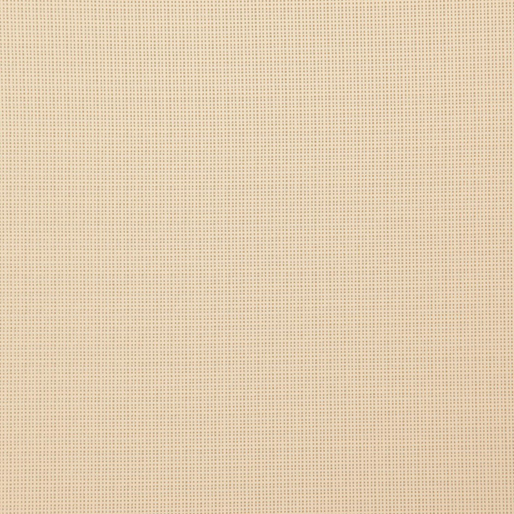 COLONIAL 92J7841 by JF Designer Fabric Winning Windows Woodlea 100% Polyester India  Horizontal:  and Vertical:  56  - Swanky Fabrics -