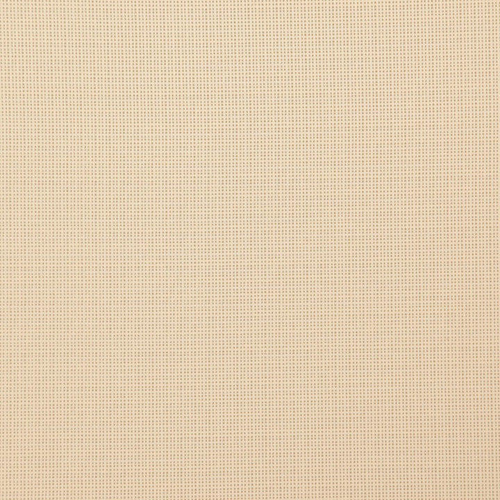 COLONIAL 92J7841 by JF Designer Fabric Winning Windows Woodlea 100% Polyester India  Horizontal:  and Vertical:  56  - Swanky Fabrics -