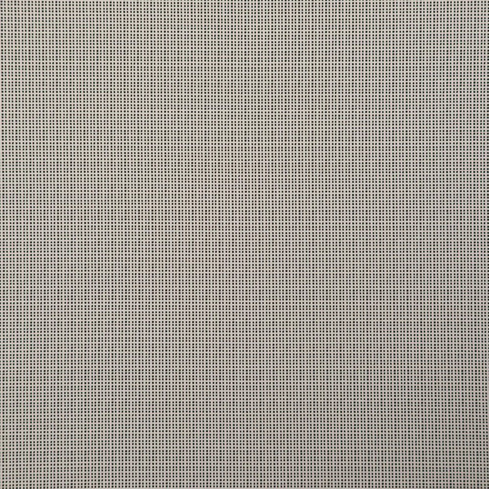 Colonial 95J7841 by JF Designer Fabric Winning Windows Woodlea 100% Polyester India 10000 Horizontal: and Vertical: 56 - Swanky Fabrics -