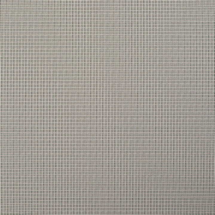 Colonial 95J7841 by JF Fabric Winning Windows Woodlea 100% Polyester India 10000 Horizontal: and Vertical: 56 - Fabric Carolina -
